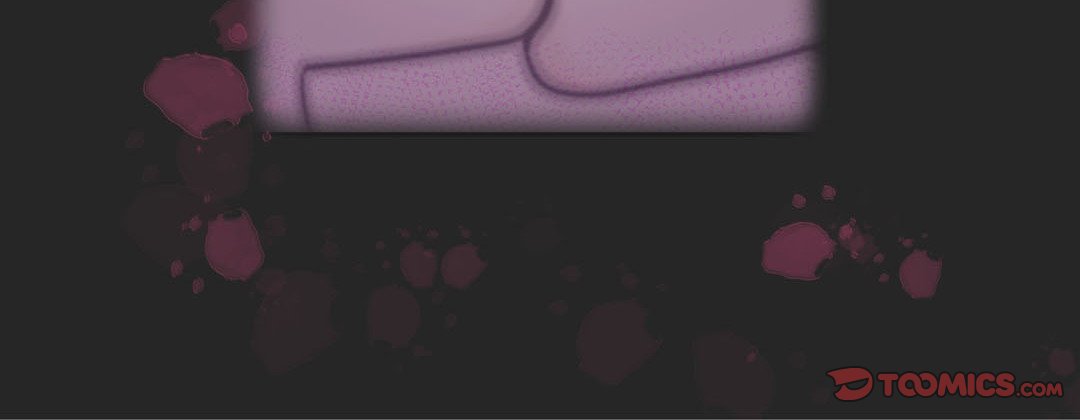 Read Living With the Wizard chapter 18 image 39 on Lezhin