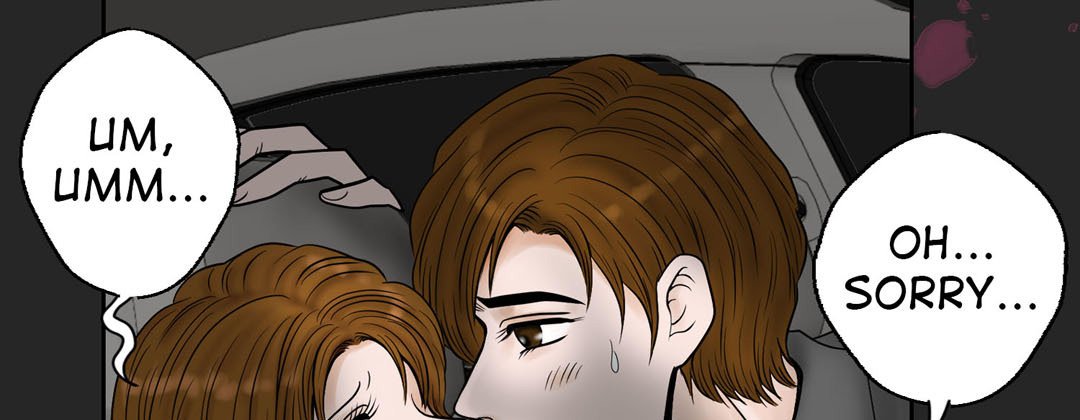 Read Living With the Wizard chapter 18 image 40 on Lezhin