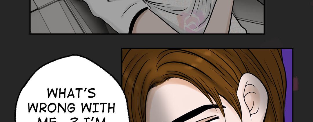 Read Living With the Wizard chapter 18 image 42 on Lezhin
