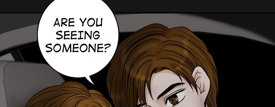 Read Living With the Wizard chapter 18 image 44 on Lezhin