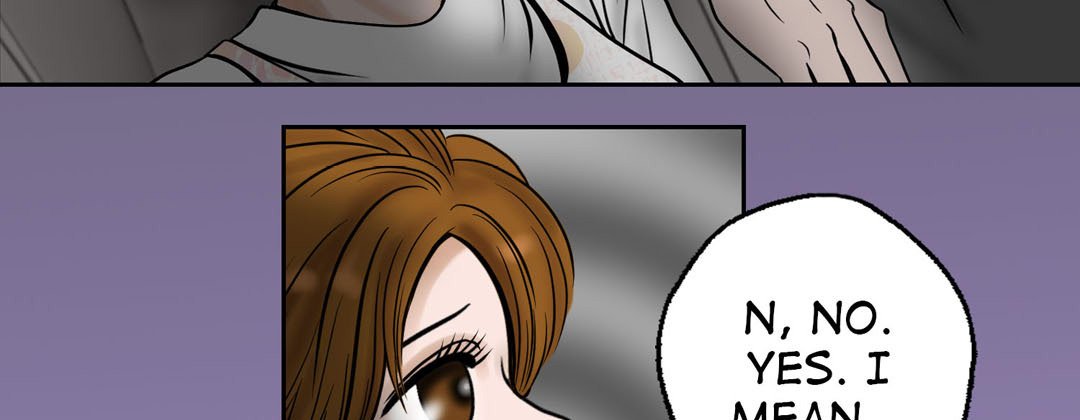 Read Living With the Wizard chapter 18 image 46 on Lezhin