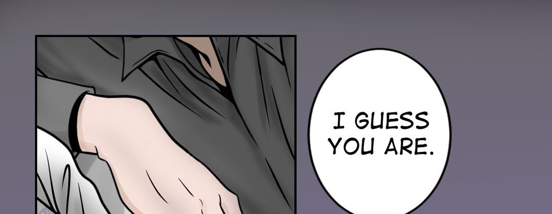 Read Living With the Wizard chapter 18 image 48 on Lezhin