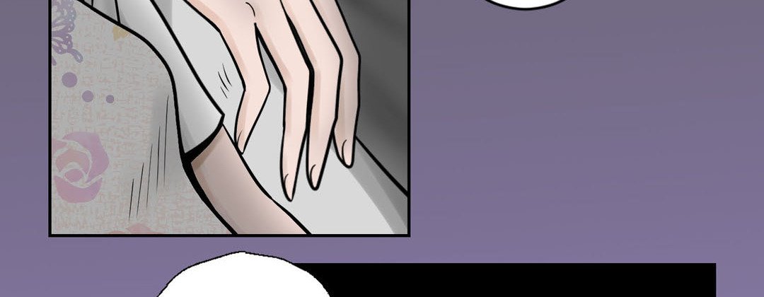 Read Living With the Wizard chapter 18 image 49 on Lezhin