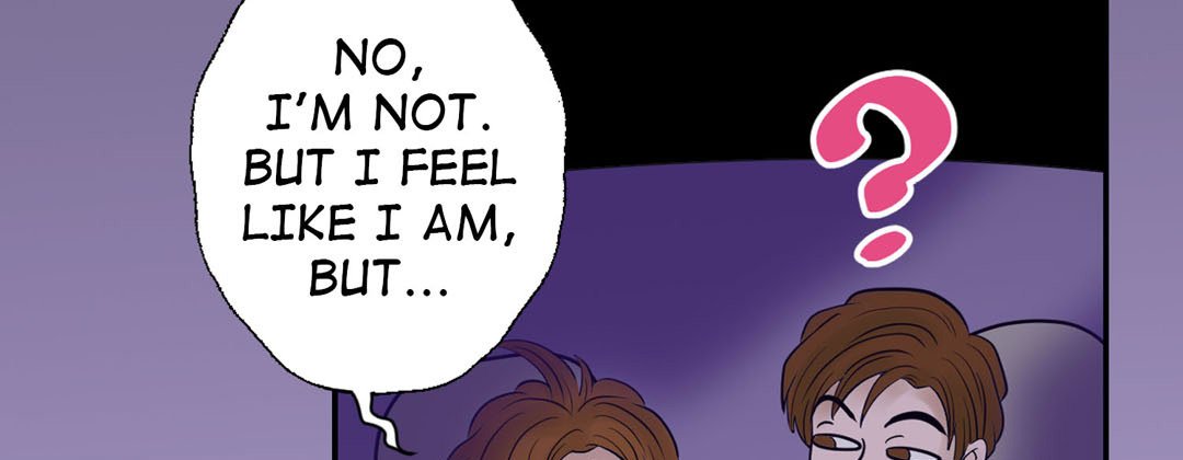 Read Living With the Wizard chapter 18 image 50 on Lezhin