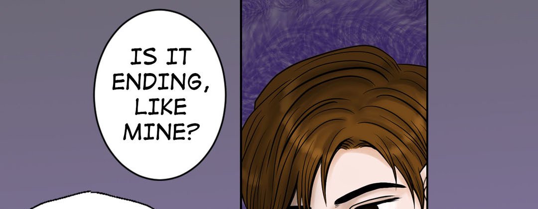 Read Living With the Wizard chapter 18 image 52 on Lezhin