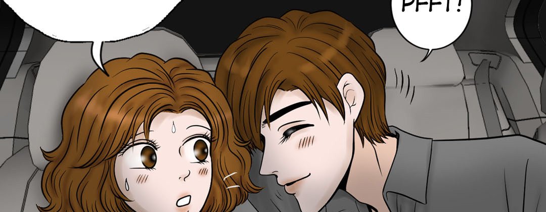 Read Living With the Wizard chapter 18 image 54 on Lezhin
