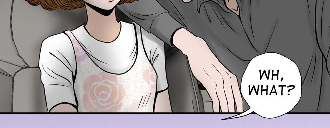 Read Living With the Wizard chapter 18 image 55 on Lezhin