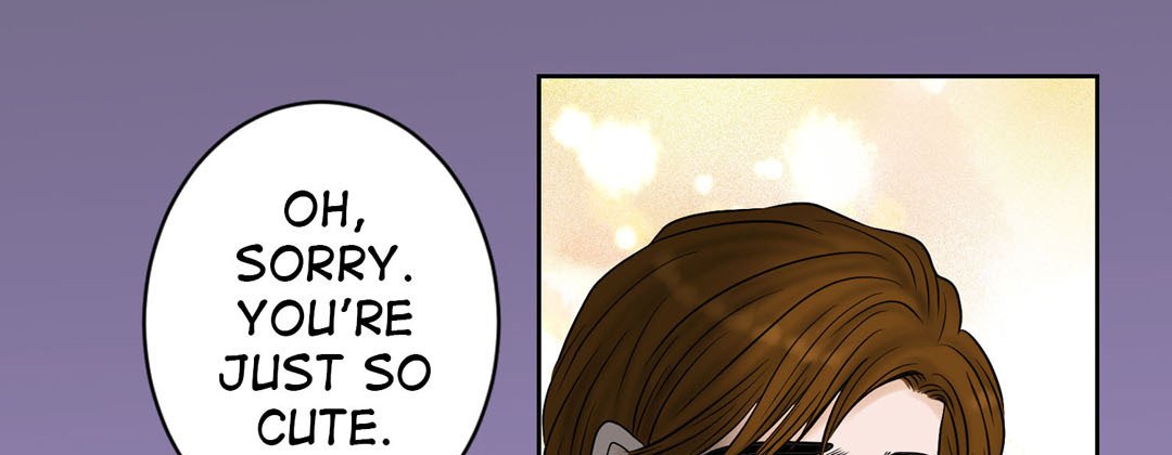 Read Living With the Wizard chapter 18 image 56 on Lezhin