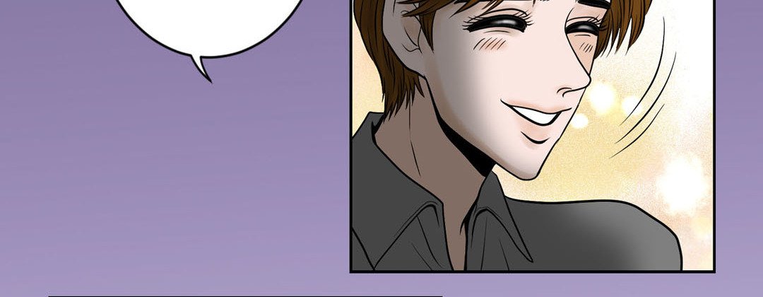 Read Living With the Wizard chapter 18 image 57 on Lezhin