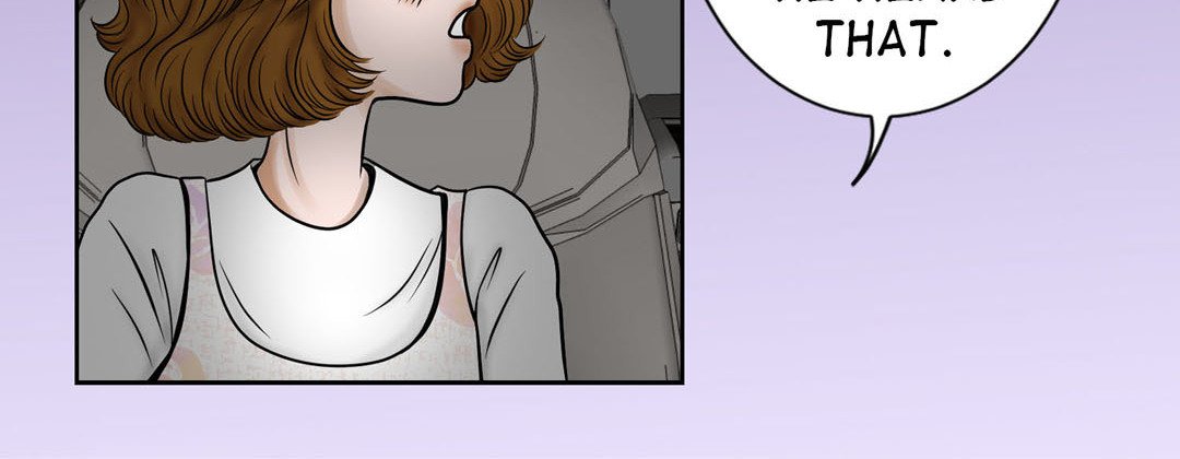 Read Living With the Wizard chapter 18 image 59 on Lezhin