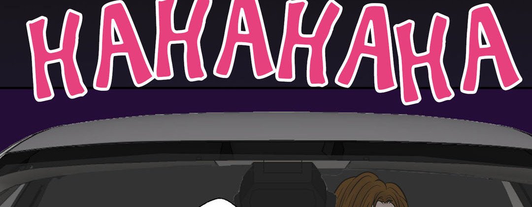 Read Living With the Wizard chapter 18 image 61 on Lezhin