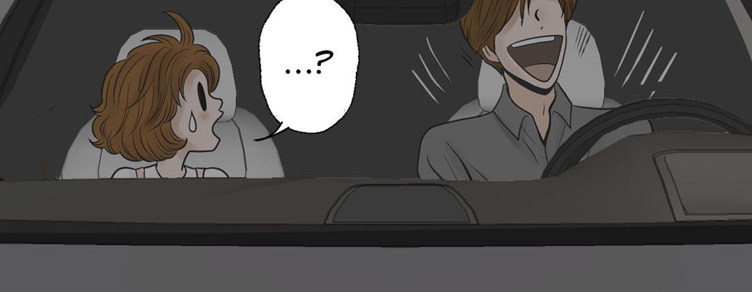 Read Living With the Wizard chapter 18 image 62 on Lezhin
