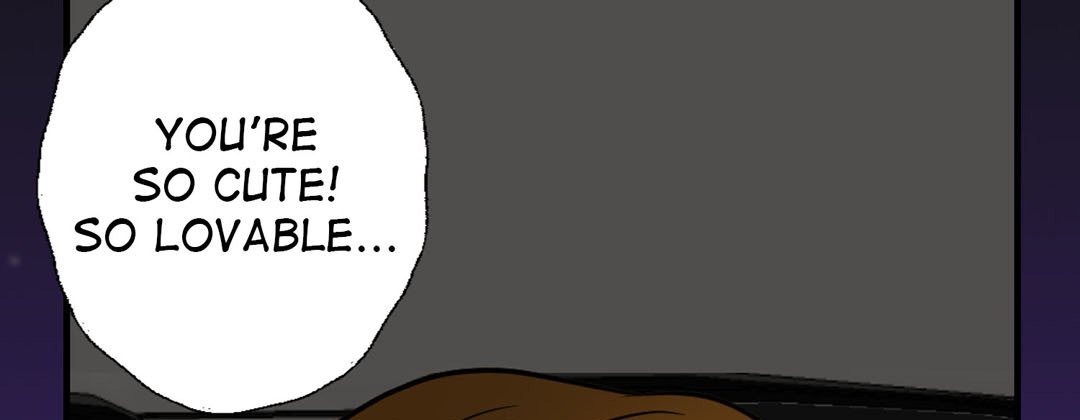 Read Living With the Wizard chapter 18 image 64 on Lezhin