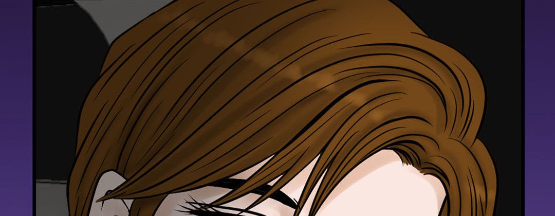 Read Living With the Wizard chapter 18 image 65 on Lezhin