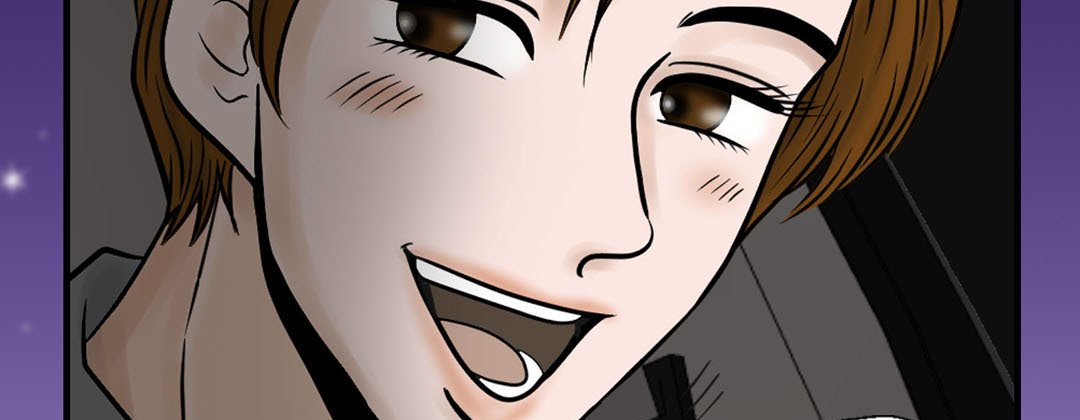 Read Living With the Wizard chapter 18 image 66 on Lezhin