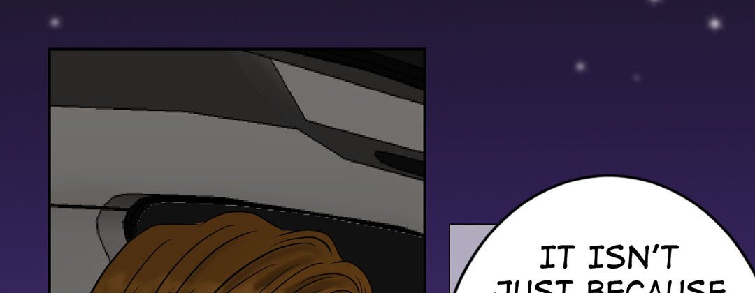 Read Living With the Wizard chapter 18 image 68 on Lezhin