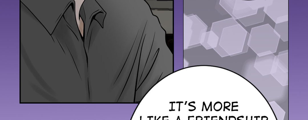 Read Living With the Wizard chapter 18 image 70 on Lezhin