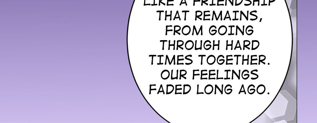 Read Living With the Wizard chapter 18 image 71 on Lezhin