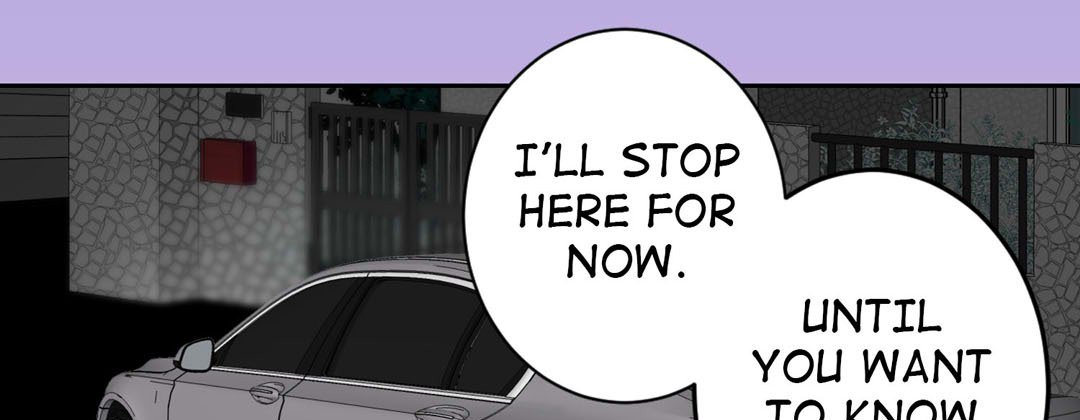 Read Living With the Wizard chapter 18 image 72 on Lezhin