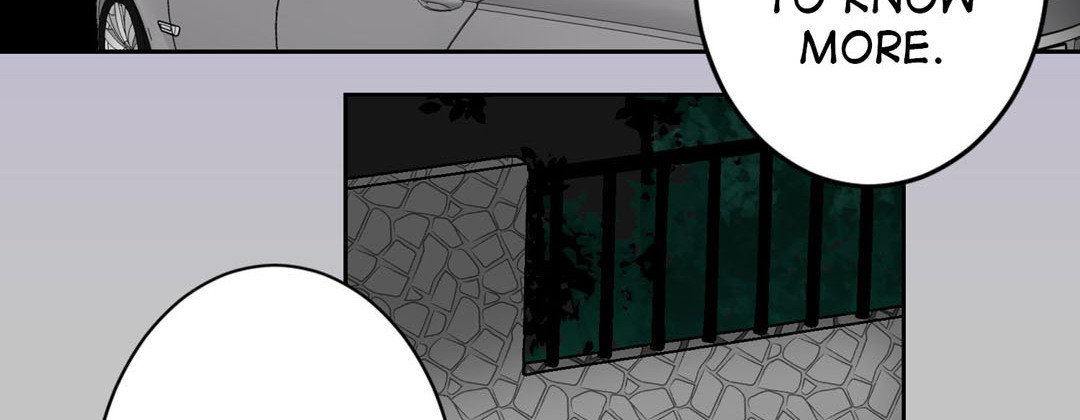 Read Living With the Wizard chapter 18 image 73 on Lezhin