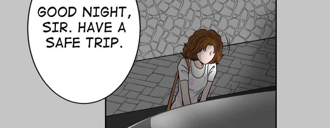 Read Living With the Wizard chapter 18 image 74 on Lezhin