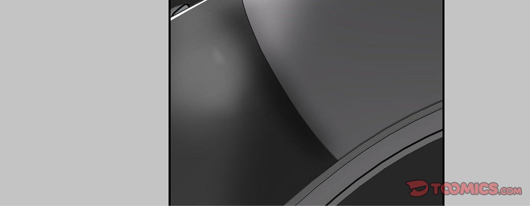 Read Living With the Wizard chapter 18 image 75 on Lezhin