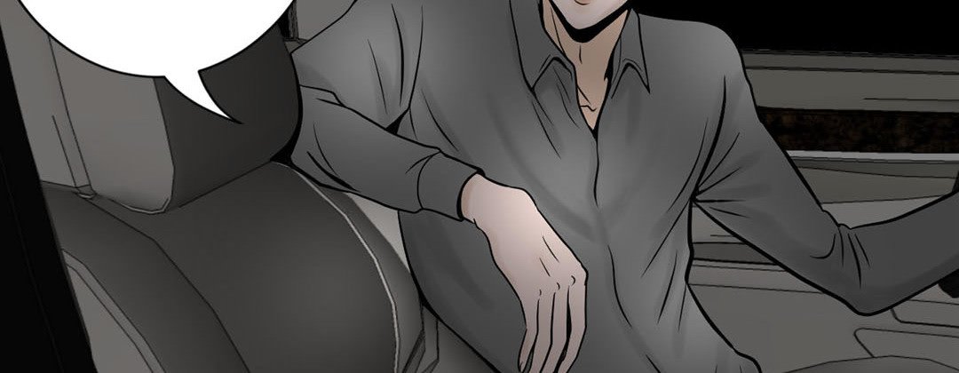 Read Living With the Wizard chapter 18 image 77 on Lezhin