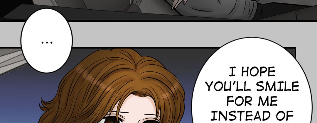 Read Living With the Wizard chapter 18 image 78 on Lezhin