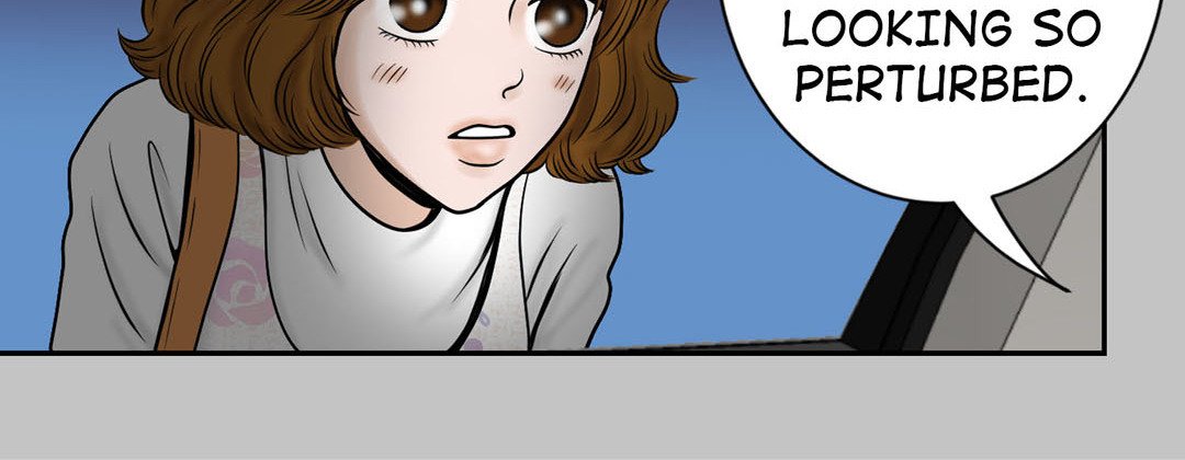 Read Living With the Wizard chapter 18 image 79 on Lezhin