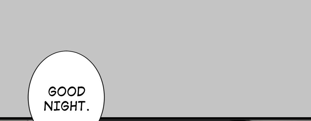 Read Living With the Wizard chapter 18 image 80 on Lezhin