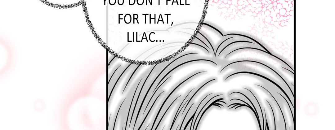 Read Living With the Wizard chapter 18 image 85 on Lezhin