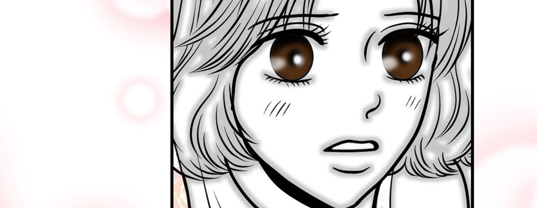 Read Living With the Wizard chapter 18 image 86 on Lezhin