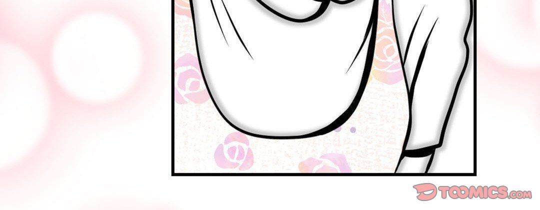 Read Living With the Wizard chapter 18 image 87 on Lezhin