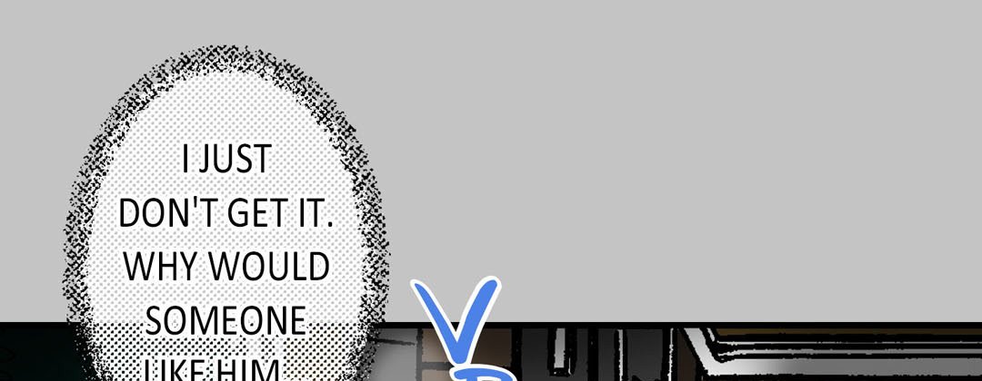 Read Living With the Wizard chapter 18 image 88 on Lezhin