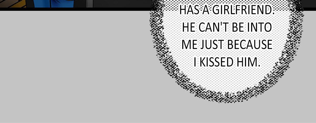 Read Living With the Wizard chapter 18 image 91 on Lezhin