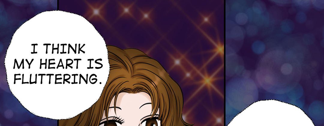 Read Living With the Wizard chapter 18 image 92 on Lezhin