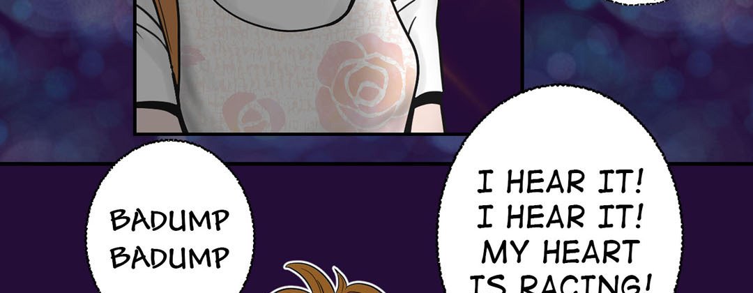 Read Living With the Wizard chapter 18 image 94 on Lezhin