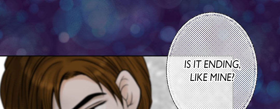 Read Living With the Wizard chapter 18 image 96 on Lezhin