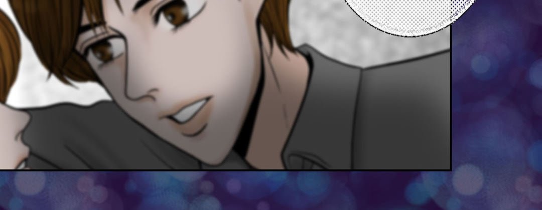 Read Living With the Wizard chapter 18 image 97 on Lezhin