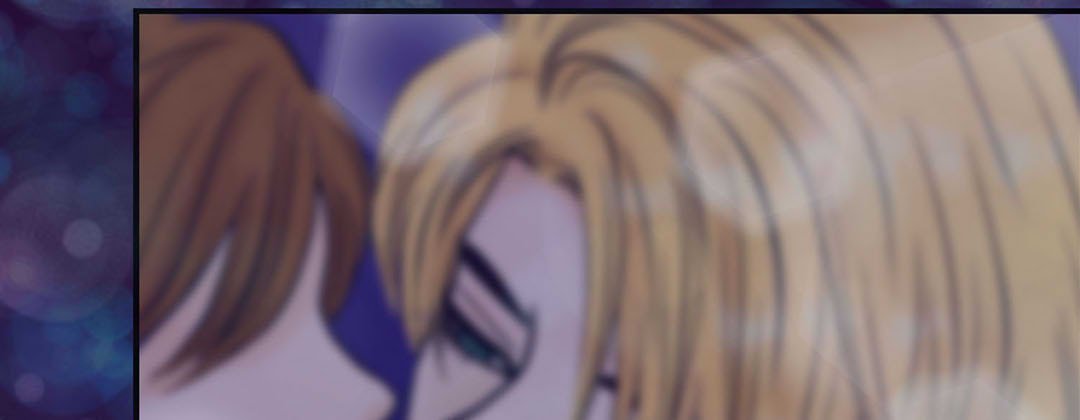 Read Living With the Wizard chapter 18 image 98 on Lezhin