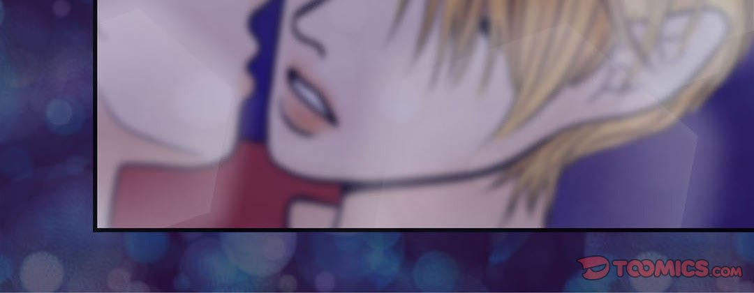 Read Living With the Wizard chapter 18 image 99 on Lezhin