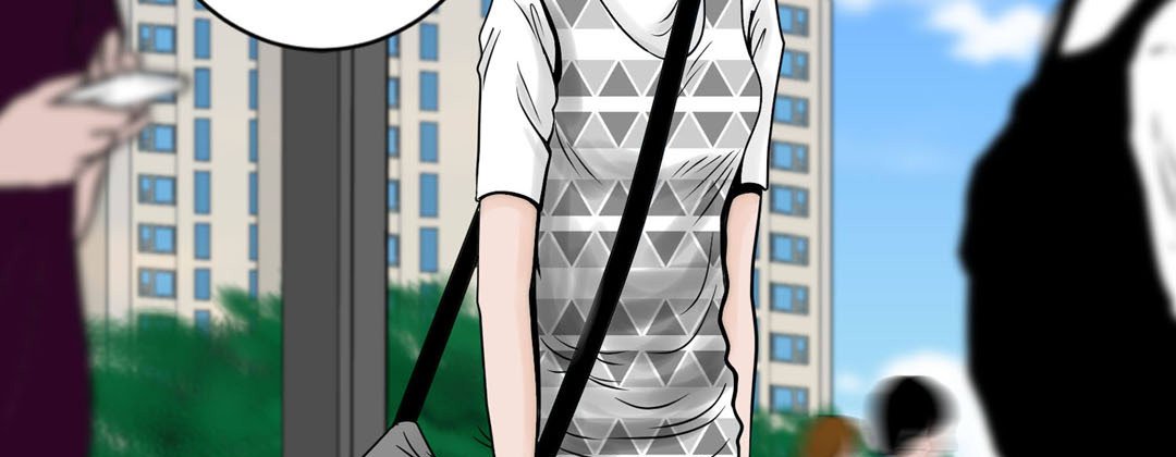Read Living With the Wizard chapter 19 image 102 on Lezhin