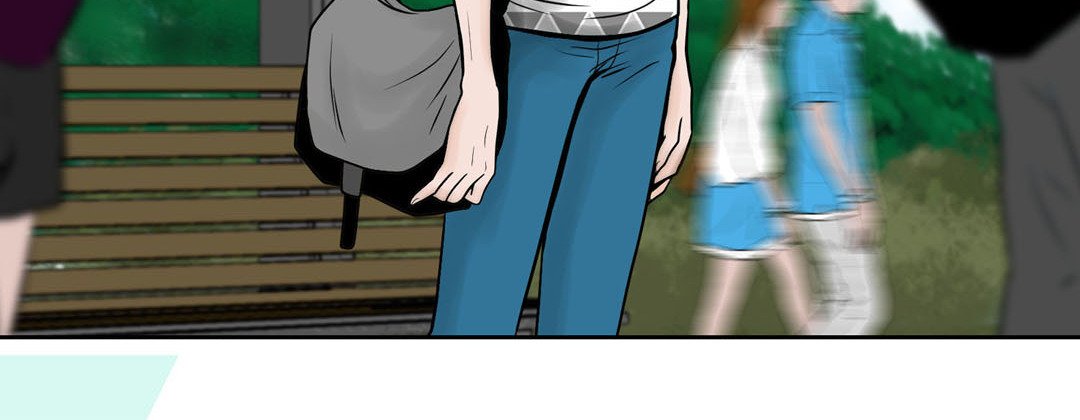 Read Living With the Wizard chapter 19 image 103 on Lezhin