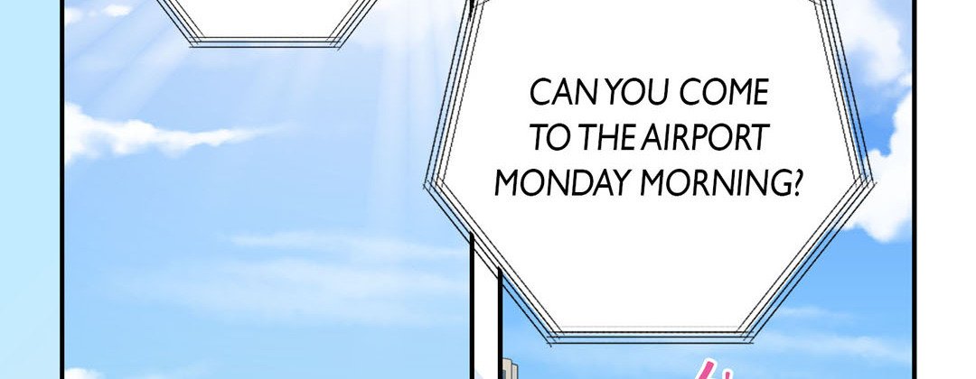 Read Living With the Wizard chapter 19 image 105 on Lezhin