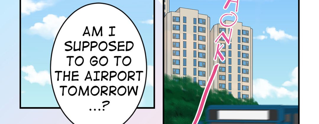Read Living With the Wizard chapter 19 image 106 on Lezhin