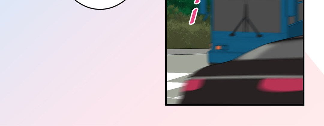 Read Living With the Wizard chapter 19 image 107 on Lezhin
