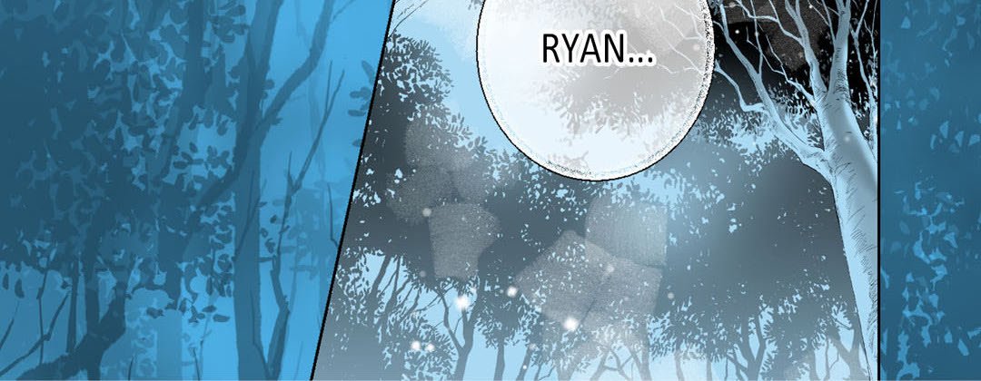 Read Living With the Wizard chapter 19 image 11 on Lezhin