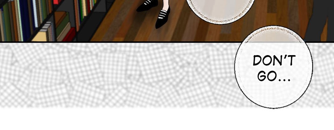 Read Living With the Wizard chapter 19 image 111 on Lezhin