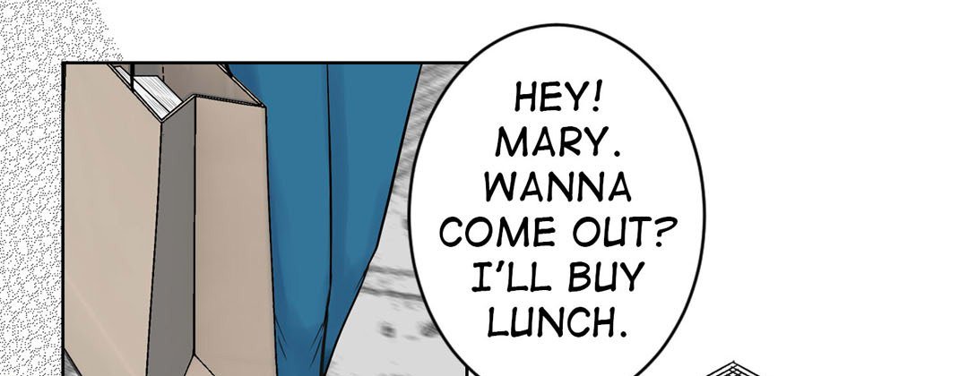 Read Living With the Wizard chapter 19 image 112 on Lezhin