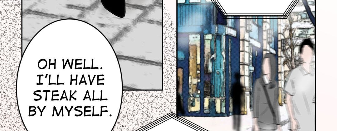 Read Living With the Wizard chapter 19 image 114 on Lezhin
